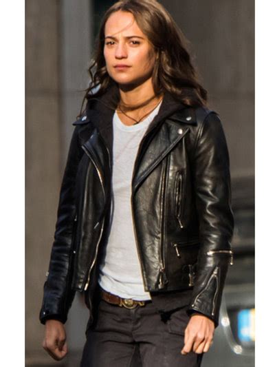 lara croft gucci jacket|Coats and Jackets for Women .